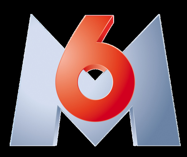 Enquête exclusive en Guadeloupe: la présidente du Conseil Régional écrit à Nicolas de Tavernost (M6) Enquête exclusive en Guadeloupe: la présidente du Conseil Régional écrit à Nicolas de Tavernost (M6)