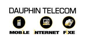 Dauphin Telecom: Lancement d'une nouvelle offre "Les illimités"