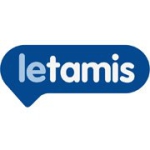 [jeu concours] "Un chèque cadeau Amazon de 100 euros à gagner avec @letamis"
