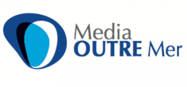 Naissance de Media Outre-mer, la plus importante régie privée spécialisée dans les DOM-TOM