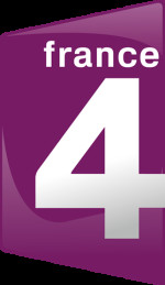 France 4 devient une chaîne jeunesse à partir du 31 Mars