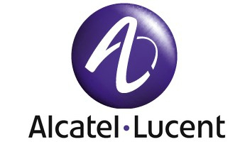 Alcatel-Lucent et Outremer Telecom introduisent l’expérience du très haut débit 4G LTE dans la Caraïbe et l’océan Indien