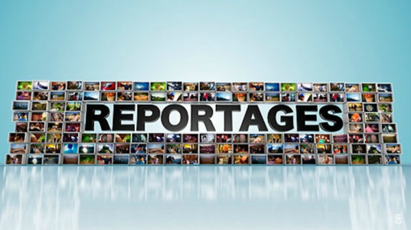 La Réunion: Diffusion d'un documentaire sur le Piton de la Fournaise, ce Samedi dans Reportages sur TF1 La Réunion: Diffusion d'un documentaire sur le Piton de la Fournaise, ce Samedi dans Reportages sur TF1