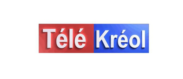 Le CSA statue favorablement la possibilité de reconduire Tele Kreol, hors appel à candidatures Le CSA statue favorablement la possibilité de reconduire Tele Kreol, hors appel à candidatures