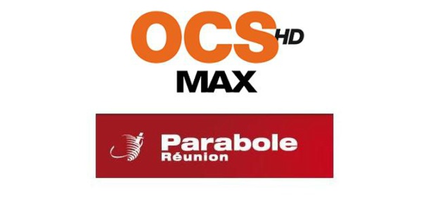 Télévision: OCS MAX désormais diffusée en Haute Définition sur Parabole Réunion Télévision: OCS MAX désormais diffusée en Haute Définition sur Parabole Réunion