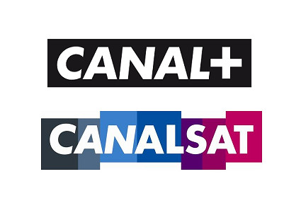 Plus de capacité satellitaire pour Canal+/Canalsat Caraïbes