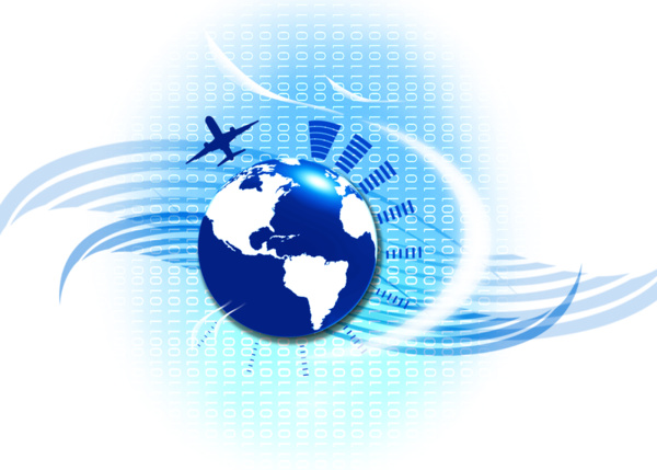 Le Parlement européen vote la fin du "roaming" et la "neutralité du net" Le Parlement européen vote la fin du "roaming" et la "neutralité du net"