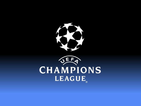 La Ligue des Champions reste sur Canal Plus et beIN Sports jusqu'en 2018