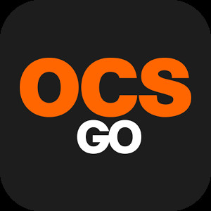 OCS GO: L'application désormais accessible aux abonnés OCS de Parabole Réunion