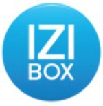 IZI dévoile sa nouvelle gamme d'offres box disponible dans les boutiques Only