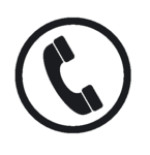 Polynésie: Bientôt les numéros de téléphone à 8 chiffres