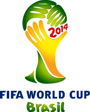 Coupe du Monde, Brésil 2014: Outre-mer 1ère diffusera les 28 meilleurs matchs