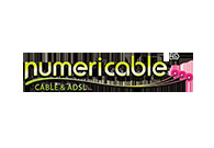 Numericable-Outremer dévoile LA BOX, son nouveau boîtier Triple Play