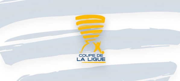 © Crédit Photo: lfp.fr © Crédit Photo: lfp.fr