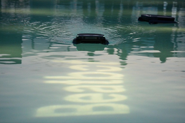 Quel devrait être le niveau d'eau au niveau du skimmer de piscine ? Quel devrait être le niveau d'eau au niveau du skimmer de piscine ?