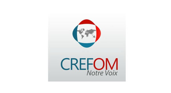 France Télévisions engage une collaboration étroite et inédite avec le Conseil Représentatif des Français d’Outre-Mer France Télévisions engage une collaboration étroite et inédite avec le Conseil Représentatif des Français d’Outre-Mer