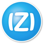 Les salariés de Mobius Technology - IZI en grève illimitée à partir de Lundi