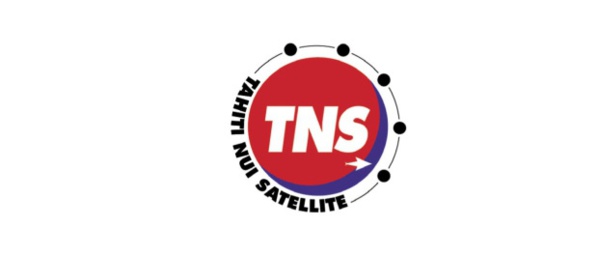Polynésie: La chaîne Cine+ Premier débarque dés Aujourd'hui sur TNS (Tahiti Nui Satellite)
