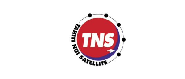 Polynésie: La chaîne Cine+ Premier débarque dés Aujourd'hui sur TNS (Tahiti Nui Satellite) Polynésie: La chaîne Cine+ Premier débarque dés Aujourd'hui sur TNS (Tahiti Nui Satellite)