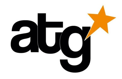 Signature de contrats d’objectifs et de moyens entre la Région et les chaînes de télévision ATG et KTV