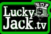 Lucky Jack TV débarque chez Numericable Outremer