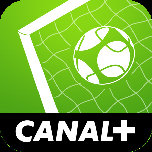 L’application Canal Football App désormais accessible aux abonnés à Canal+ Réunion, Caraïbes et Nouvelle- L’application Canal Football App désormais accessible aux abonnés à Canal+ Réunion, Caraïbes et Nouvelle-