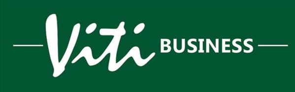 Présentation de Viti Business, L'opérateur Réseau et Télécom dédié aux Entreprises