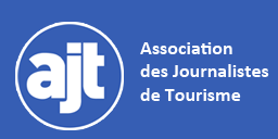 L'Assemblée Générale de l’Association des Journalistes du Tourisme en Guadeloupe du 7 au 12 Octobre