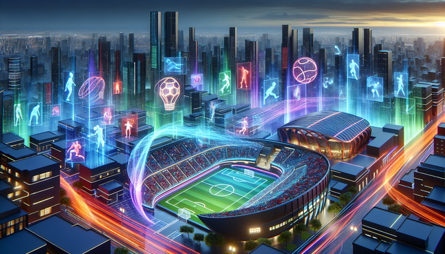 Améliorer votre expérience sportive en ligne avec RTBet casino Améliorer votre expérience sportive en ligne avec RTBet casino