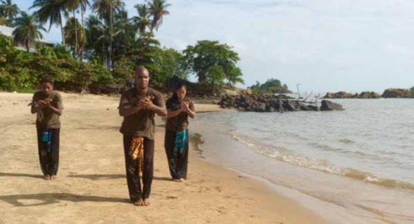 © Crédit Photo: Guillaume Feuillet / PAG © Crédit Photo: Guillaume Feuillet / PAG