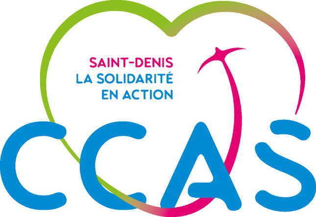 La Réunion : Fermeture temporaire du siège du CCAS de Saint-Denis La Réunion : Fermeture temporaire du siège du CCAS de Saint-Denis