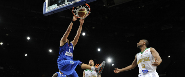 Coupe du monde de basket: Demi-Finale France Serbie, Aujourd'hui en direct sur France 2, Canal+ Sport et Outre-Mer 1ère Coupe du monde de basket: Demi-Finale France Serbie, Aujourd'hui en direct sur France 2, Canal+ Sport et Outre-Mer 1ère