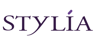 TF1 arrête la chaîne thématique Stylia en Décembre