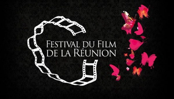 Présentation du 10e Festival du Film de la Réunion Présentation du 10e Festival du Film de la Réunion