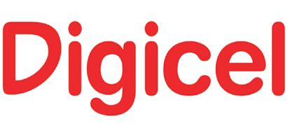 Digicel: Présentation des nouveaux forfaits mobile (MAJ)
