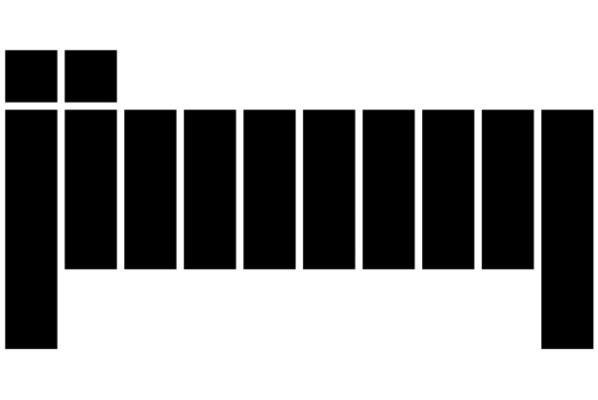 Le Groupe Canal+ va fermer trois de ses chaînes thématiques: Jimmy, Cuisine+ et Maison+