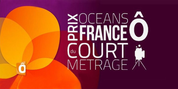 Concours / France Ô: 3ème édition du Prix Océans du court métrage ! Concours / France Ô: 3ème édition du Prix Océans du court métrage !