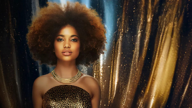 Les meilleurs moments des Trace Awards 2025 diffusés ce dimanche sur les chaînes Trace ! Les meilleurs moments des Trace Awards 2025 diffusés ce dimanche sur les chaînes Trace !