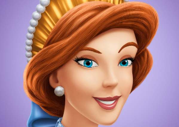 © TWENTIETH CENTURY FOX © TWENTIETH CENTURY FOX