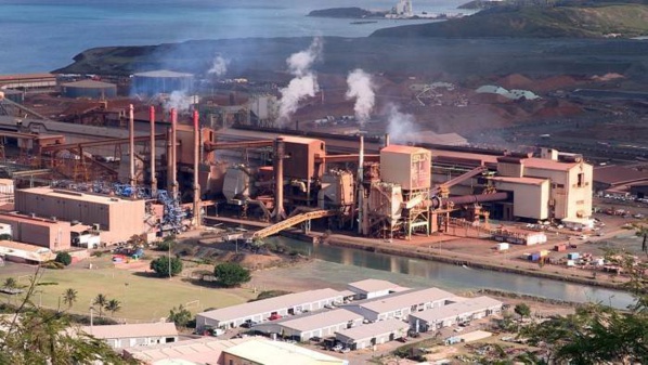 Inédit: Un air de Paradis consacré à la Nouvelle-Calédonie, ce soir sur France Ô Inédit: Un air de Paradis consacré à la Nouvelle-Calédonie, ce soir sur France Ô