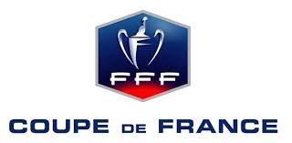 Football / Coupe de France: Quatre Clubs d'Outre-Mer diffusés