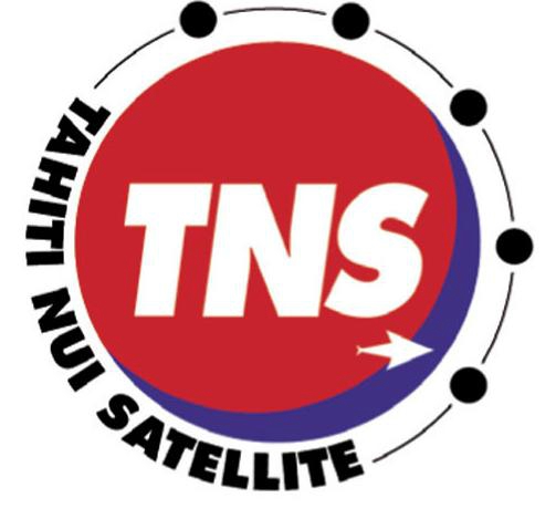 TNS lance 4 nouvelles chaînes et de nouvelles formules d'abonnement