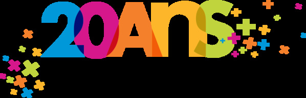 Pour ses 20 ans, Canal+ Calédonie met la production audiovisuelle Calédonienne à l'honneur sur son antenne Pour ses 20 ans, Canal+ Calédonie met la production audiovisuelle Calédonienne à l'honneur sur son antenne