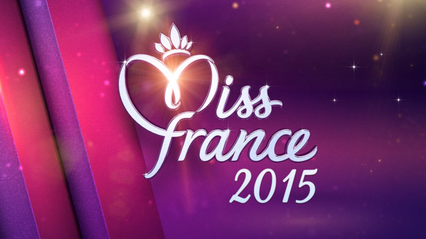 Miss France: Rappel de tous les numéros