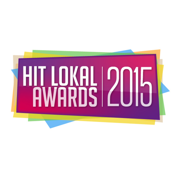 Les Hit Lokal Awards de retour pour une nouvelle édition Les Hit Lokal Awards de retour pour une nouvelle édition