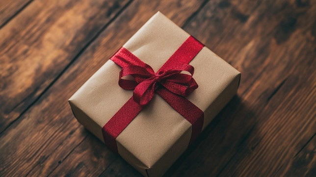 5 Meilleurs sites pour acheter des Mystery Box 5 Meilleurs sites pour acheter des Mystery Box