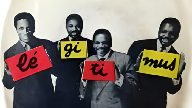 © Bô Travail ! © Bô Travail !