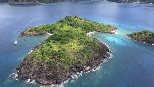 Passion Outre-Mer Spécial Guadeloupe, le 4 Janvier sur France Ô Passion Outre-Mer Spécial Guadeloupe, le 4 Janvier sur France Ô