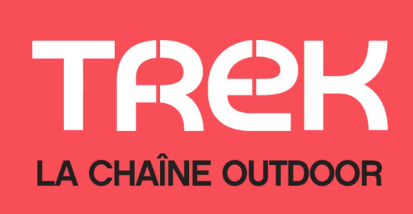 Lancement de la chaîne Trek, le 2 février en remplacement d'Escales Lancement de la chaîne Trek, le 2 février en remplacement d'Escales