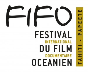 FIFO 2015: Jan Kounen, Président du Jury